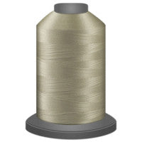 Glide Poly Thread 40Wt Wheat 27500