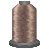 Glide Poly Thread 40Wt Coffee 27504
