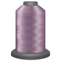 Glide Poly Thread 40Wt Tabriz Orchid 40522