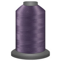 Glide Poly Thread 40Wt Wisteria 40666