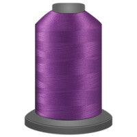 Glide Poly Thread 40Wt Viking 42583