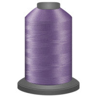 Glide Poly Thread 40Wt Amethyst 42635
