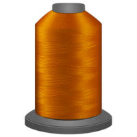 Glide Poly Thread 40Wt Halloween 50144