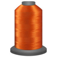 Glide Poly Thread 40Wt Mars 50158