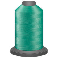 Glide Poly Thread 40Wt Mint 60345