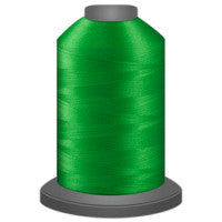 Glide Poly Thread 40Wt Turf 60362