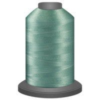 Glide Poly Thread 40Wt Pistachio 60623