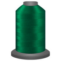 Glide Poly Thread 40Wt Jungle 63415
