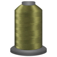 Glide Poly Thread 40Wt Fern 65625