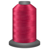 Glide Poly Thread 40Wt Blossom 70214