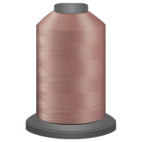 Glide Poly Thread 40Wt Pink Rose 70705