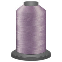 Glide Poly Thread 40Wt Peacock 90256