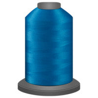 Glide Poly Thread 40Wt Marine 92995