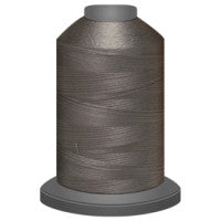 Glide Poly Thread 40Wt Fog 10CG6