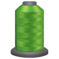 Glide Poly Thread 40Wt Kryptonite 60376