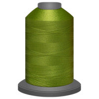 Glide Poly Thread 40Wt Avocado 60382