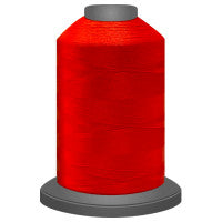 Glide Poly Thread 40Wt Arizona Sky 71788