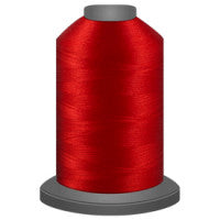 Glide Poly Thread 40Wt Valentine 71795