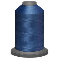 Glide Poly Thread 40Wt Tropical 90284