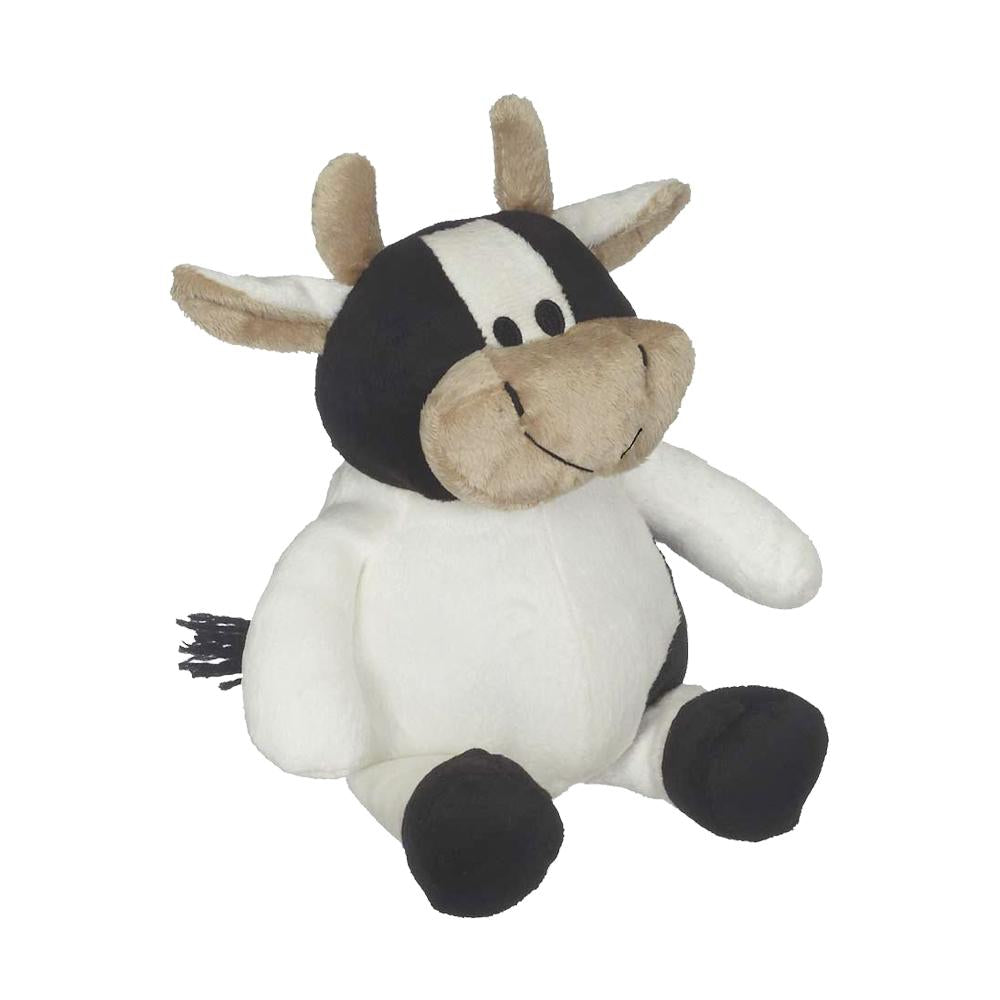 Cuddle Pal Cow