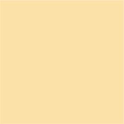 Siser PSV Permanent Vinyl - Cream and Sugar