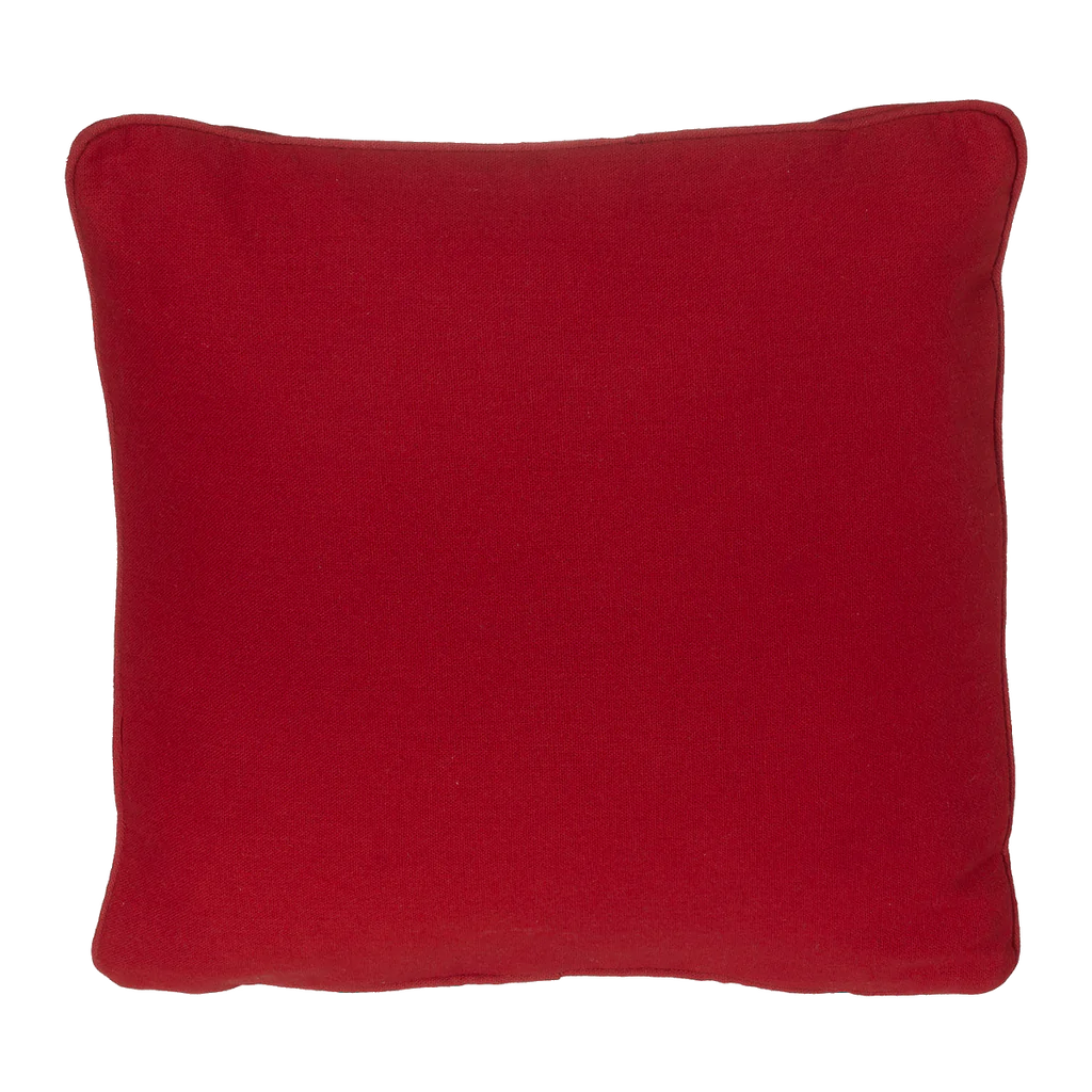 1-2-3 Pillow by Embroider Buddy