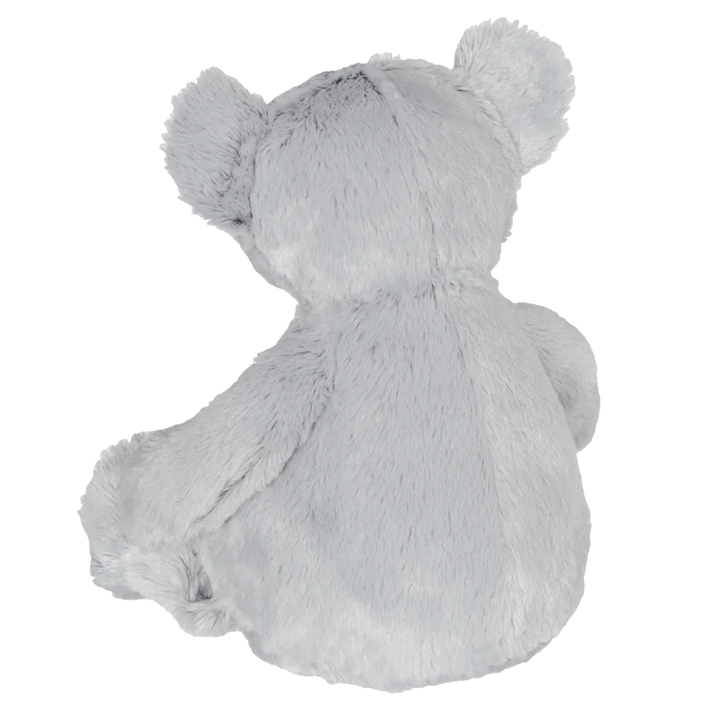 Kory Koala Buddy by Embroider Buddy