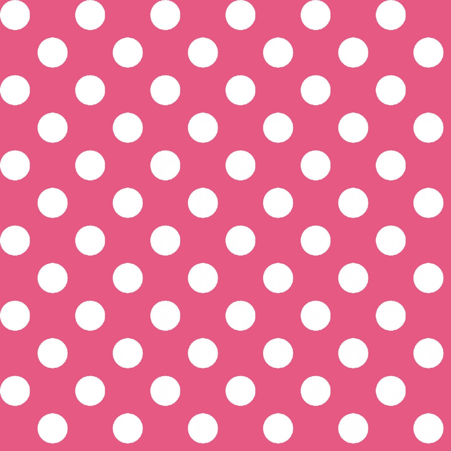 Kimberbell - Dots in Pink
