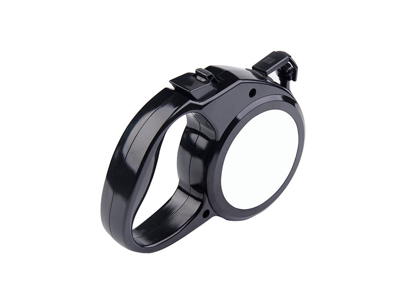 Pet Leash Sublimation 5M