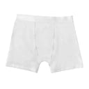 Medium Boys Boxers for Sublimation