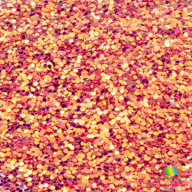 Sophie's Dream Glitter