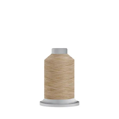 Glide Affinity Variegated - Wheat 60164