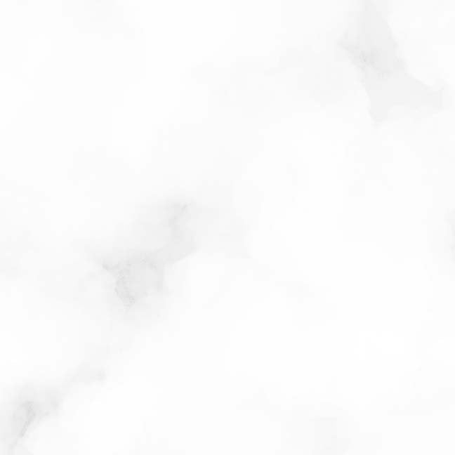 Cloudy By SHANIA SUNGA White Grey