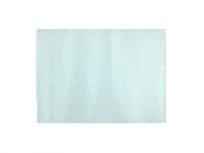 Glass Cutting Board for Sublimation - 2 Pack