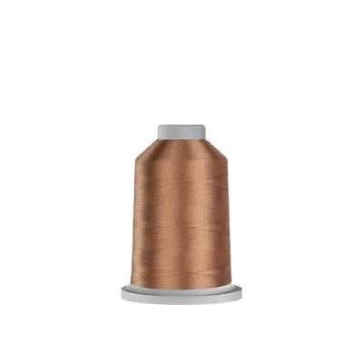 Glide Poly Thread 40Wt Acorn 24485
