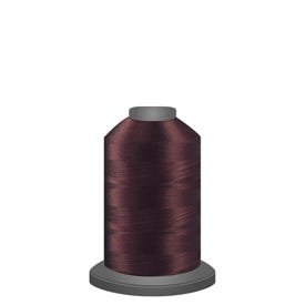 Glide Poly Thread 40Wt Bordeaux 70504