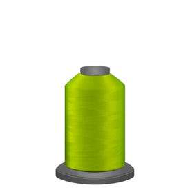 Glide Poly Thread 40Wt Citron Yellow 80809