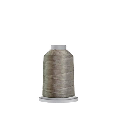 Glide Poly Thread 40 Cool Grey 9 10CG9