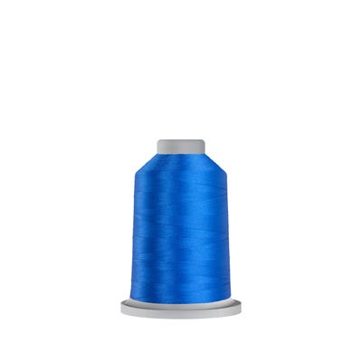 Glide 40wt Polyester Thread - Dodger 32145