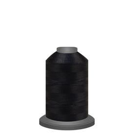 Glide Poly Thread 40Wt Eclipse 30532