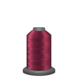 Glide Poly Thread 40Wt Hokies 70208