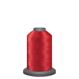 Glide Poly Thread 40Wt Lipstick 91787