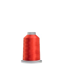 Glide Poly Thread 40Wt Papaya 70178