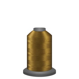 Glide Poly Thread 40Wt Penny 80132