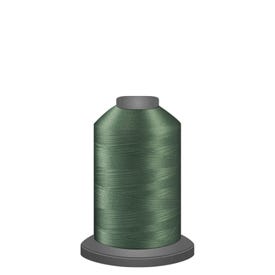 Glide Poly Thread 40Wt Thyme 60557