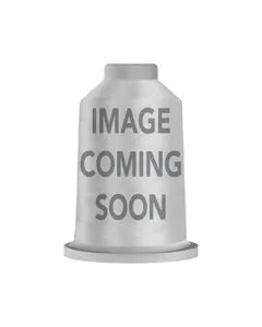 Glide 40wt Polyester Thread - Fox 22067