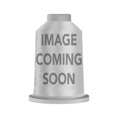 Glide Poly Thread 40Wt Gravel - 10332
