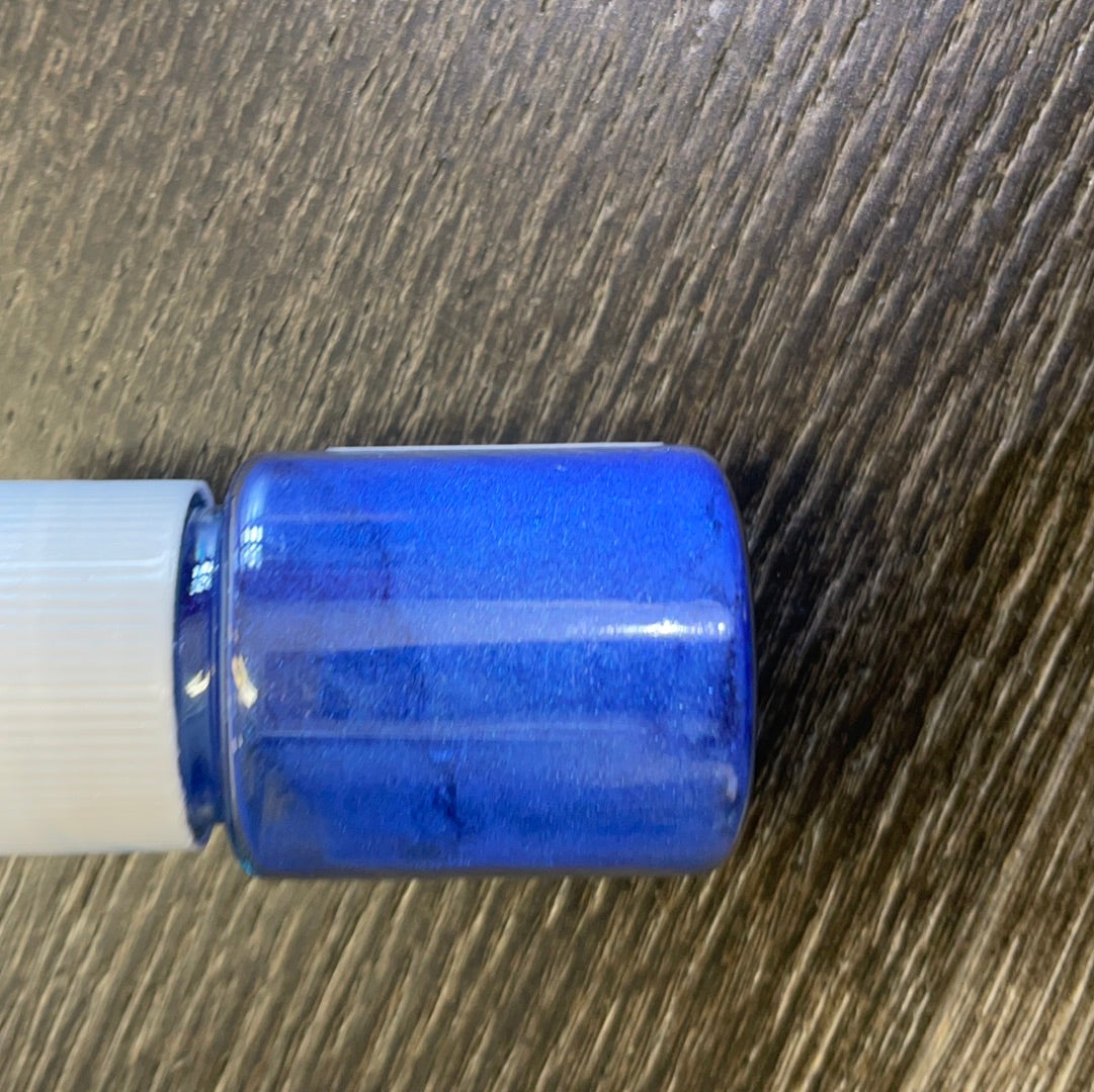 Royal Shimmer Mica Powder