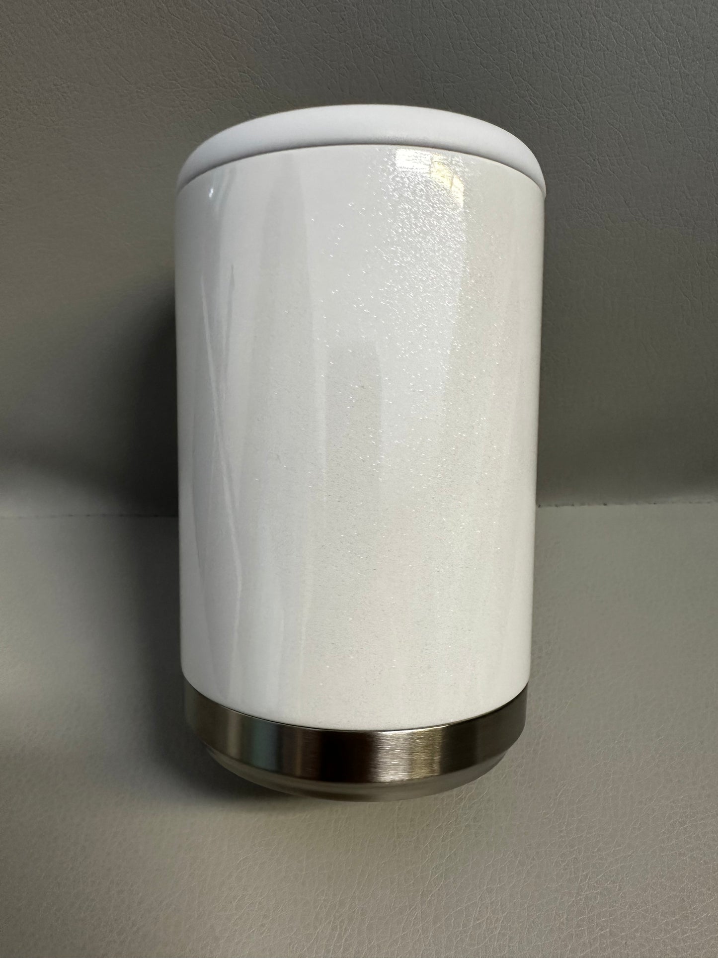 Maars 12 oz Standard Can Cooler