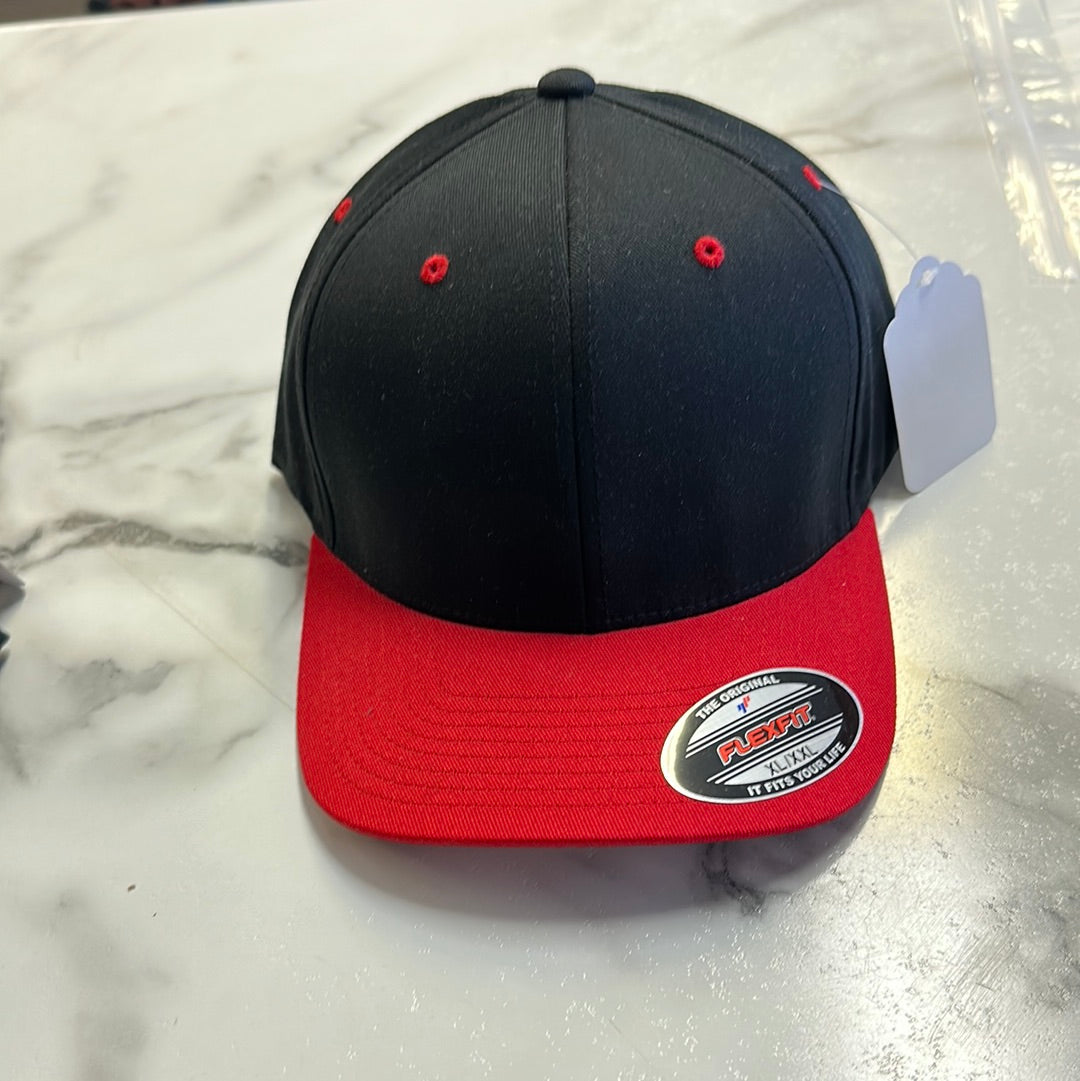 Flexfit Hat